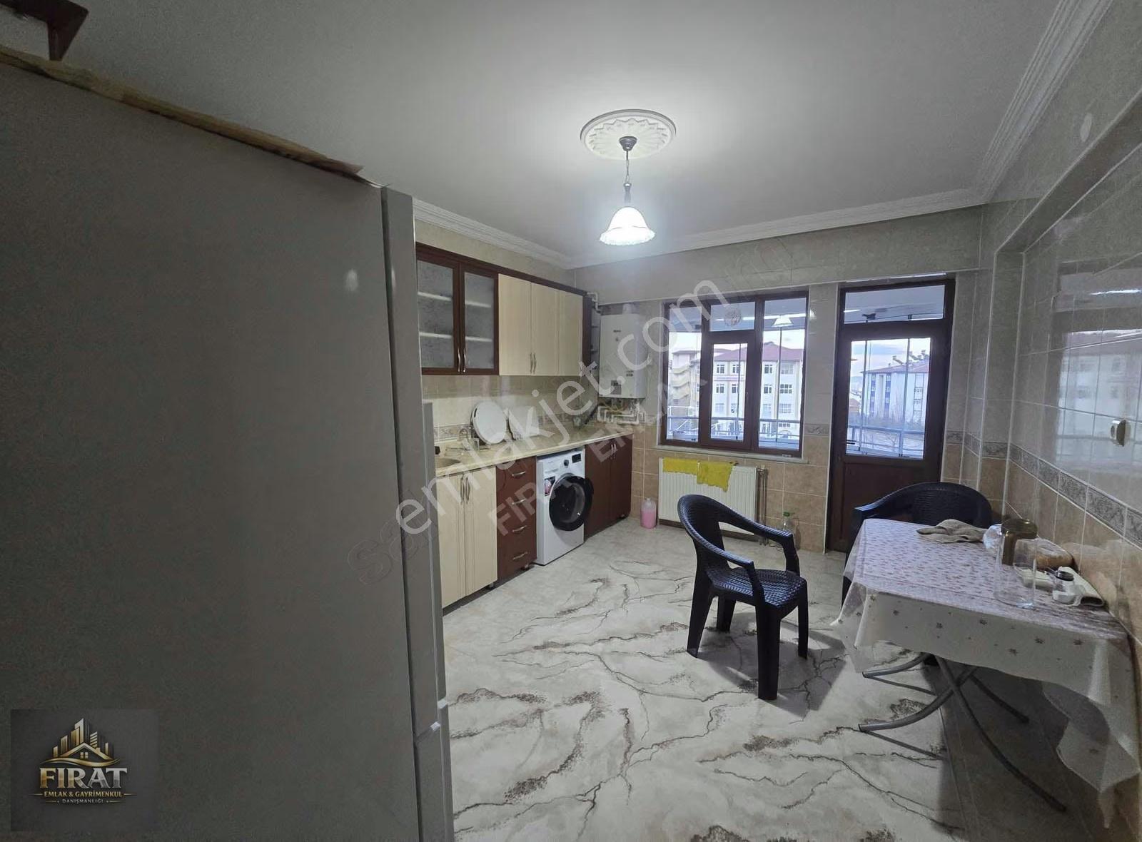 Abdullahpaşa'da Satılık 3+1 Daire, 175m², Merkezi Konum - Görsel 21