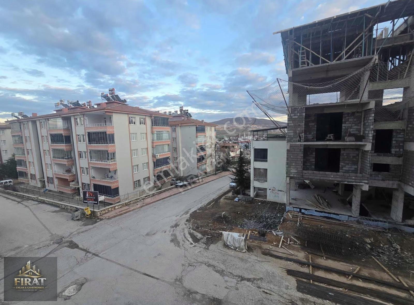Abdullahpaşa'da Satılık 3+1 Daire, 175m², Merkezi Konum - Görsel 9