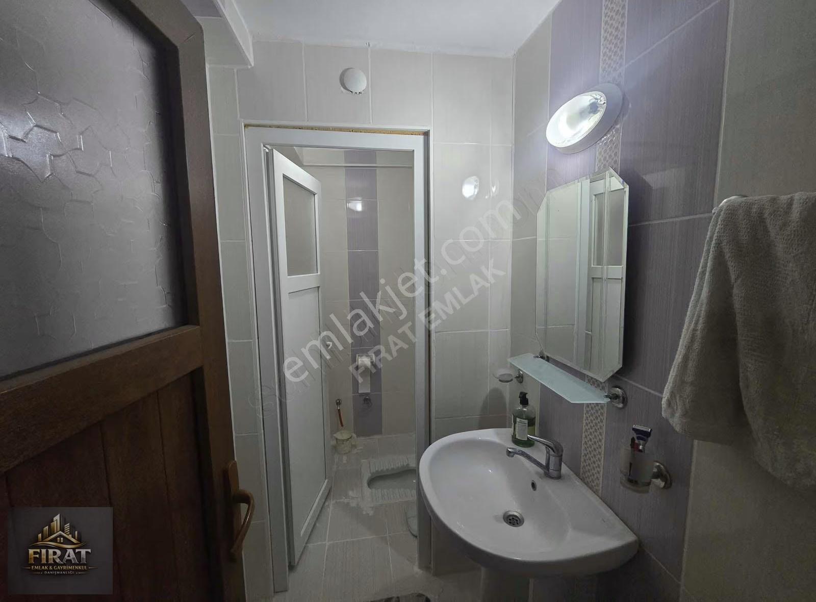 Abdullahpaşa'da Satılık 3+1 Daire, 175m², Merkezi Konum - Görsel 30