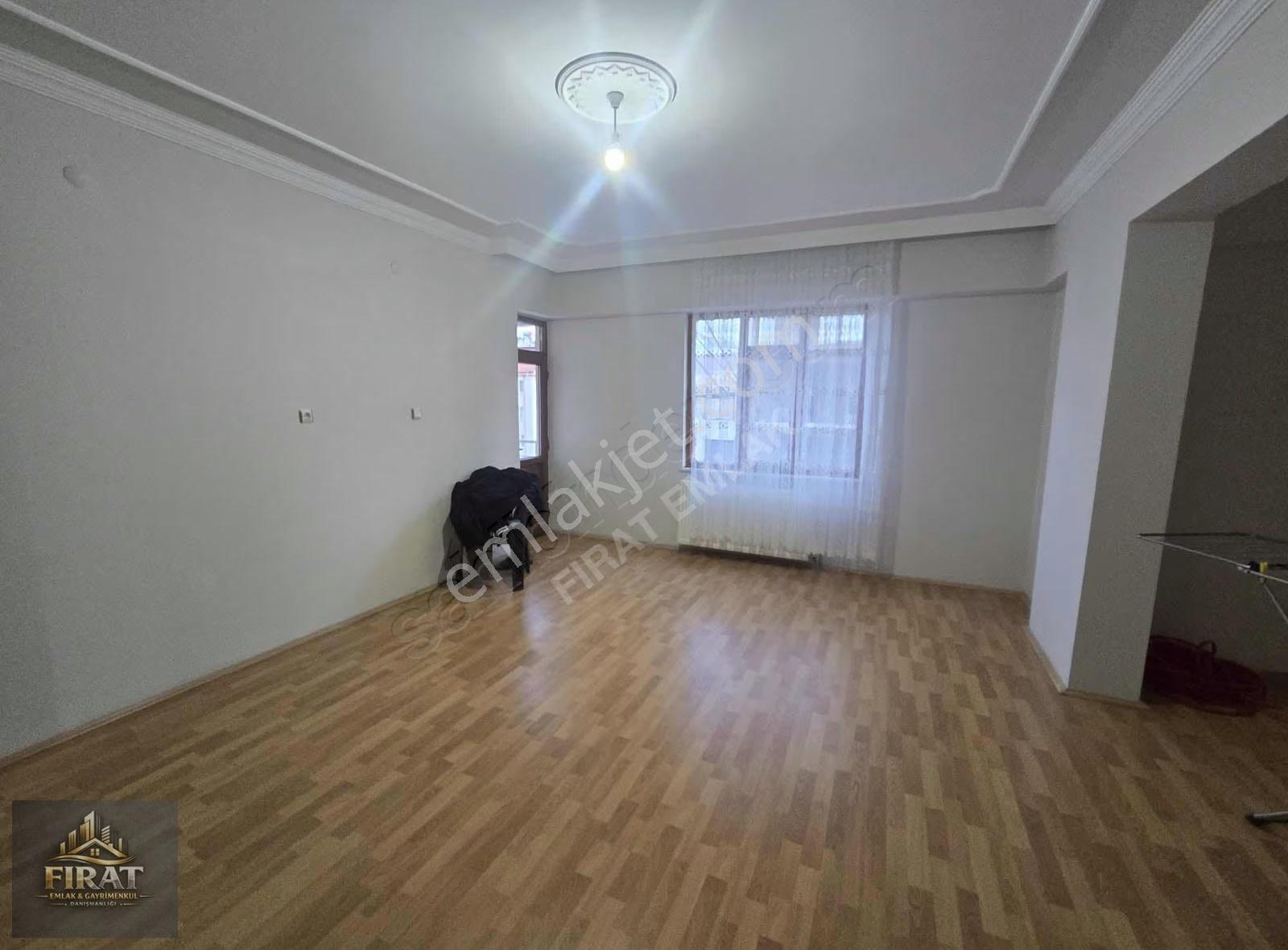 Abdullahpaşa'da Satılık 3+1 Daire, 175m², Merkezi Konum - Görsel 16