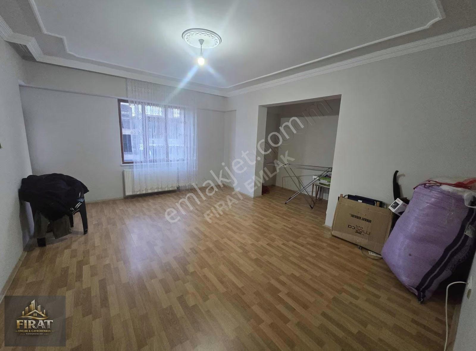 Abdullahpaşa'da Satılık 3+1 Daire, 175m², Merkezi Konum - Görsel 11