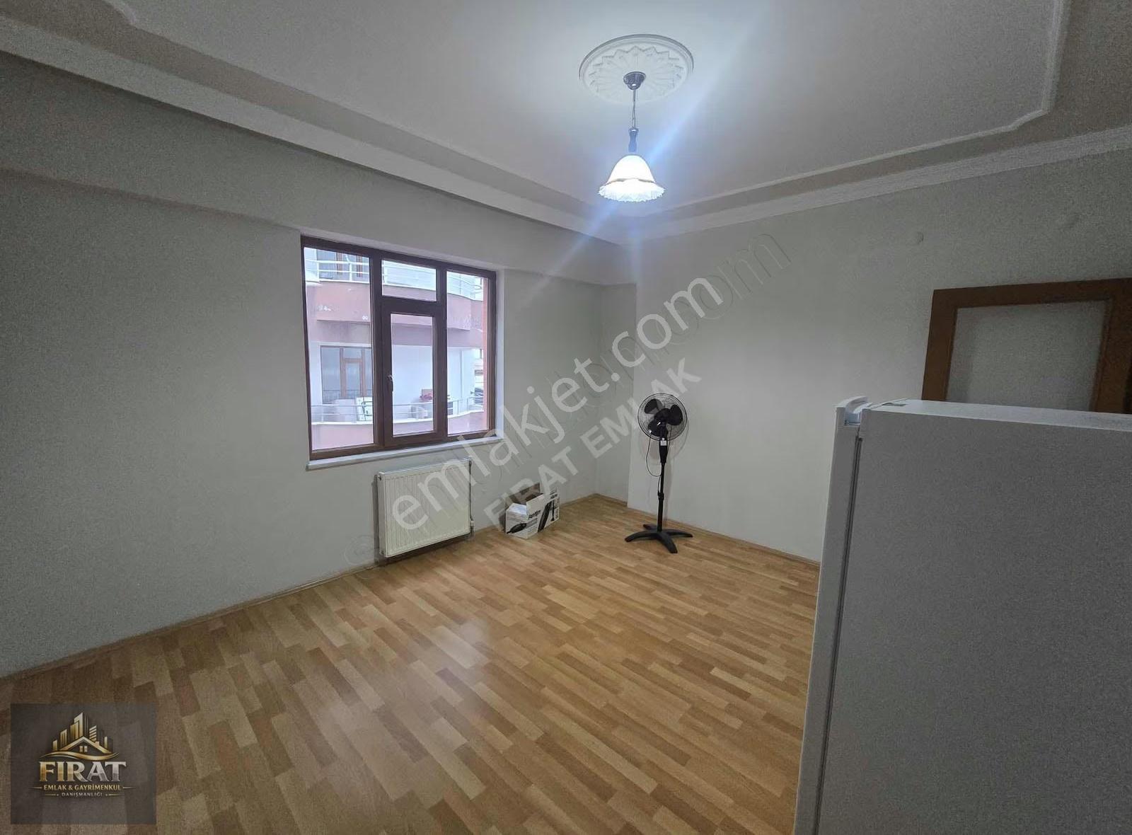 Abdullahpaşa'da Satılık 3+1 Daire, 175m², Merkezi Konum - Görsel 19