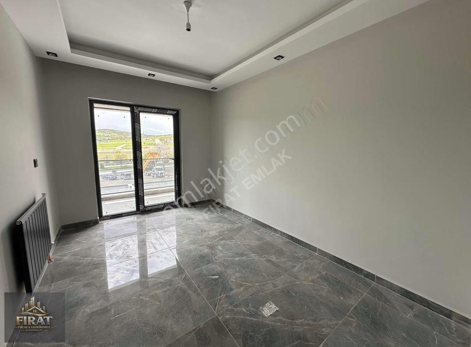 Satılık 1+1 Lüks Ofis - 60m² - Ana Cadde Üzeri - Görsel 10