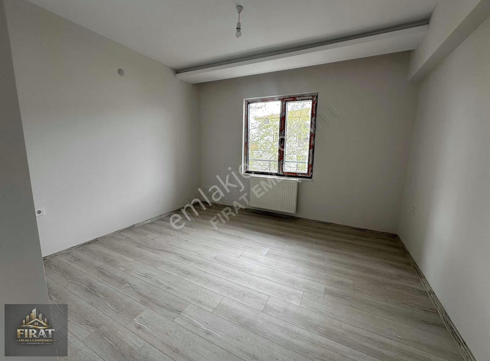 Sarayatik'te Satılık 3+1 Daire, 165m², Karakol Karşısı - Görsel 14
