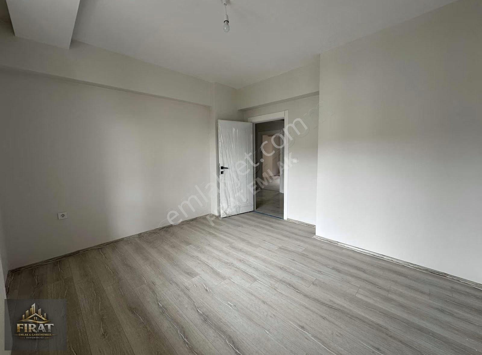 Sarayatik'te Satılık 3+1 Daire, 165m², Karakol Karşısı - Görsel 19