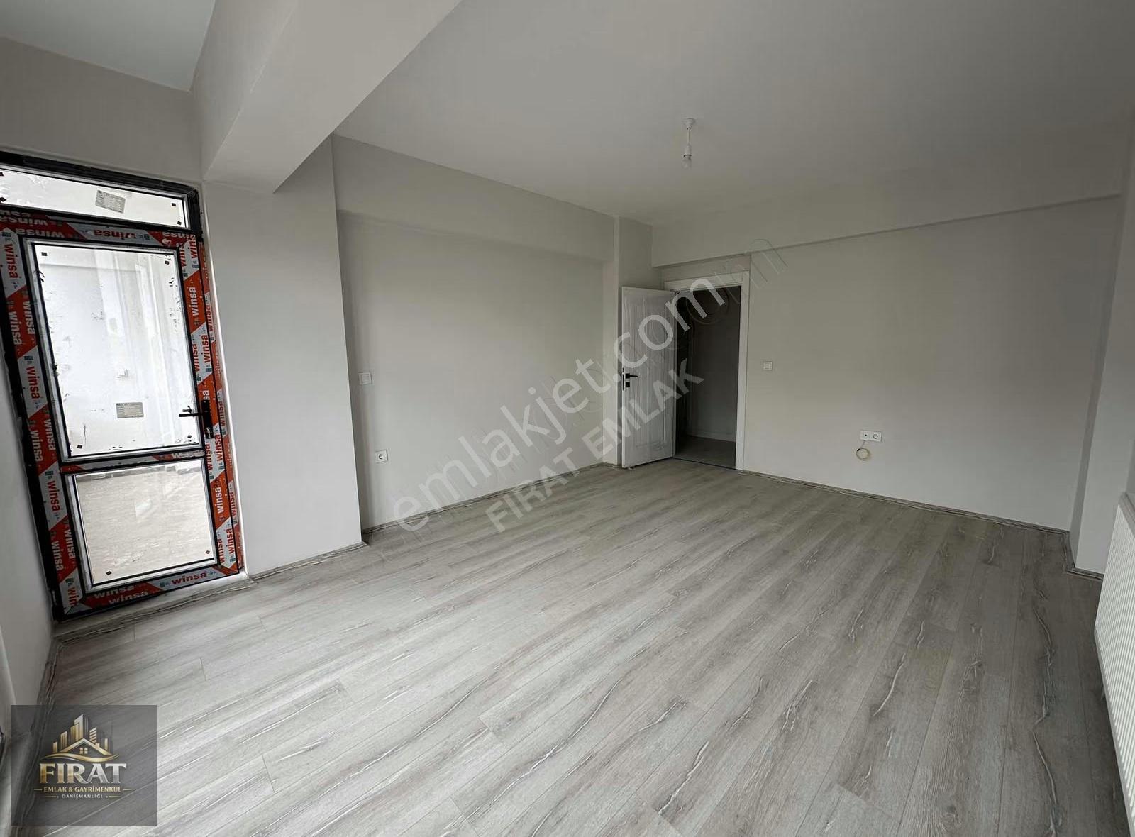 Sarayatik'te Satılık 3+1 Daire, 165m², Karakol Karşısı - Görsel 8
