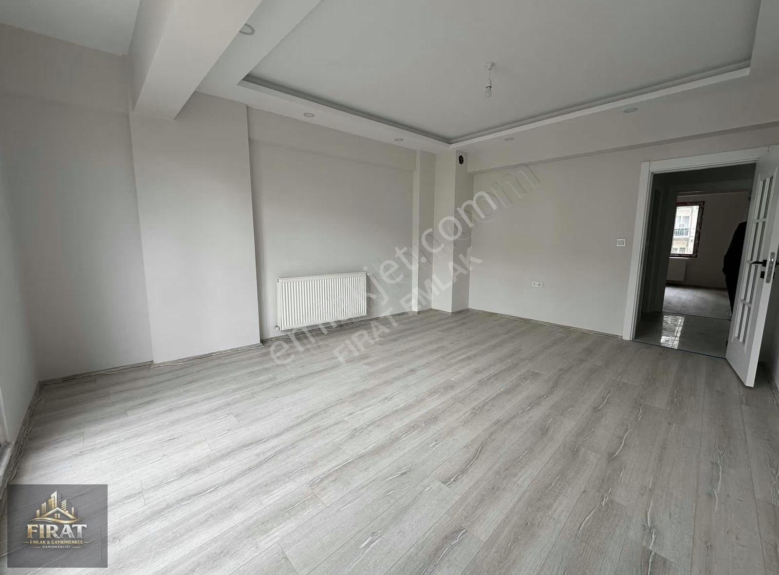Sarayatik'te Satılık 3+1 Daire, 165m², Karakol Karşısı - Görsel 17