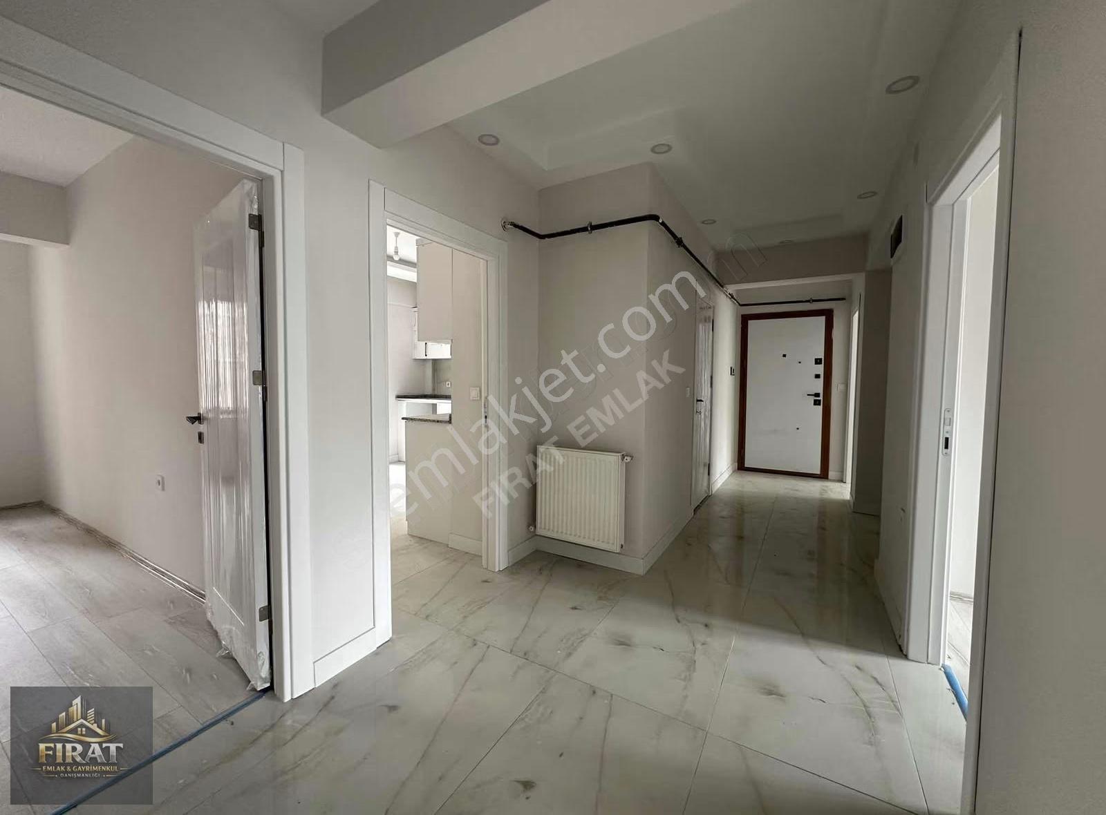 Sarayatik'te Satılık 3+1 Daire, 165m², Karakol Karşısı - Görsel 13