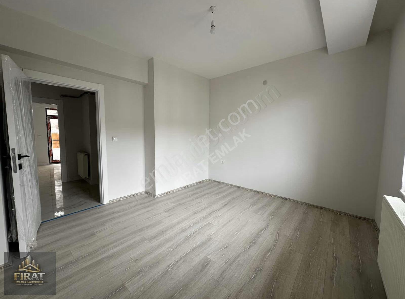 Sarayatik'te Satılık 3+1 Daire, 165m², Karakol Karşısı - Görsel 7