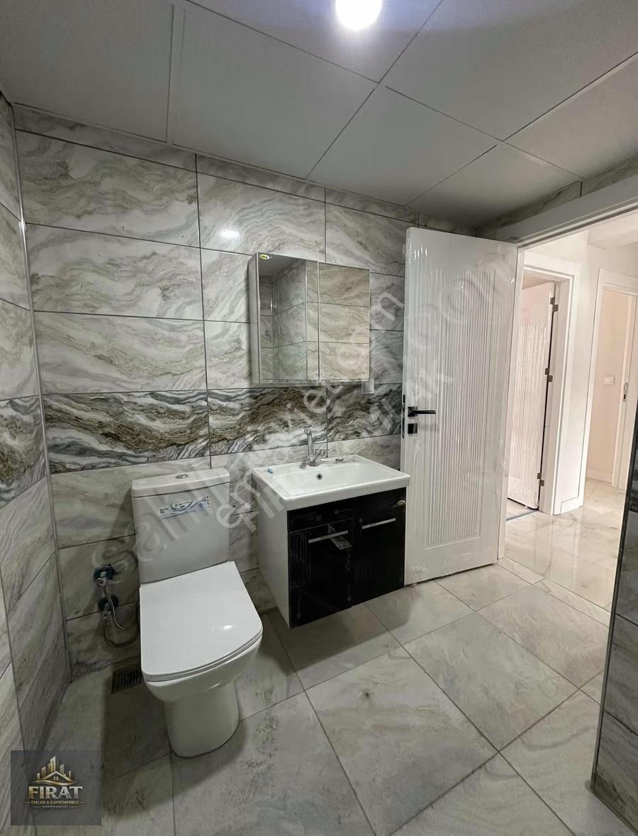 Sarayatik'te Satılık 3+1 Daire, 165m², Karakol Karşısı - Görsel 18