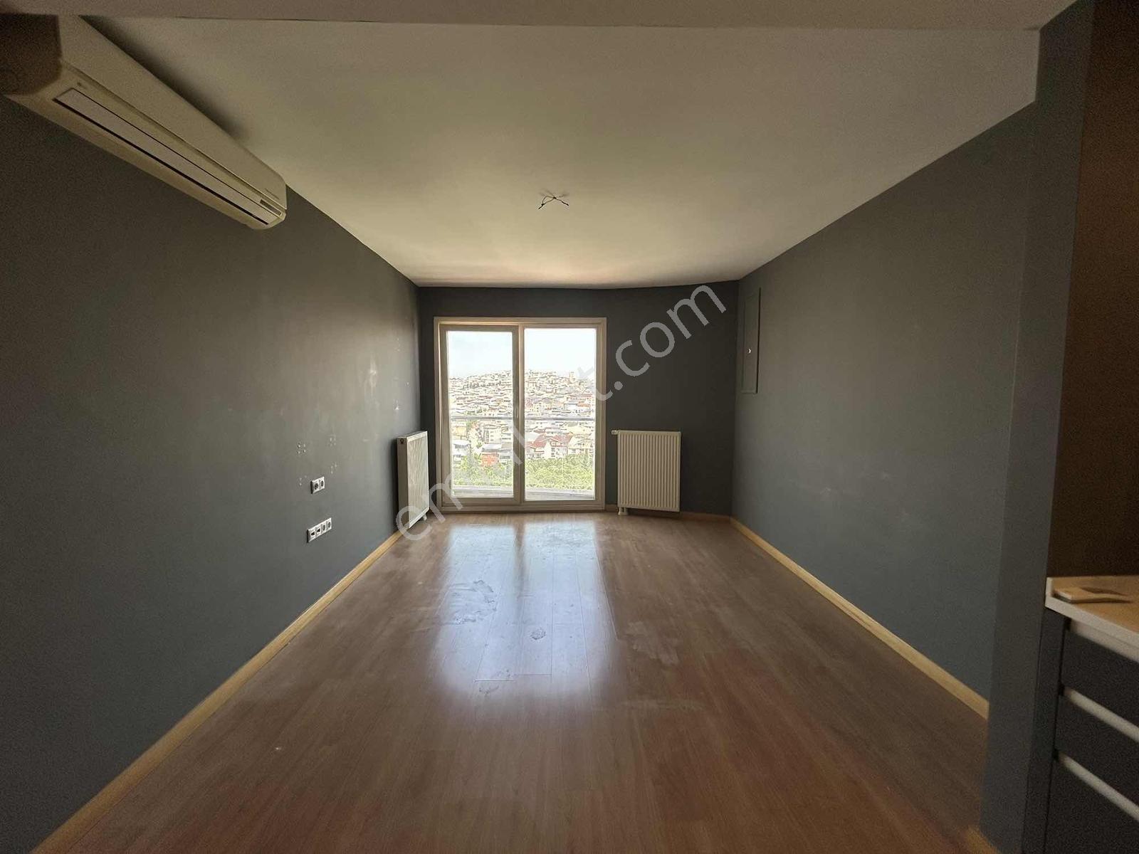 Korupark Terrace&residence Sitesi'nde 1+1 Satılık Daire - Görsel 17