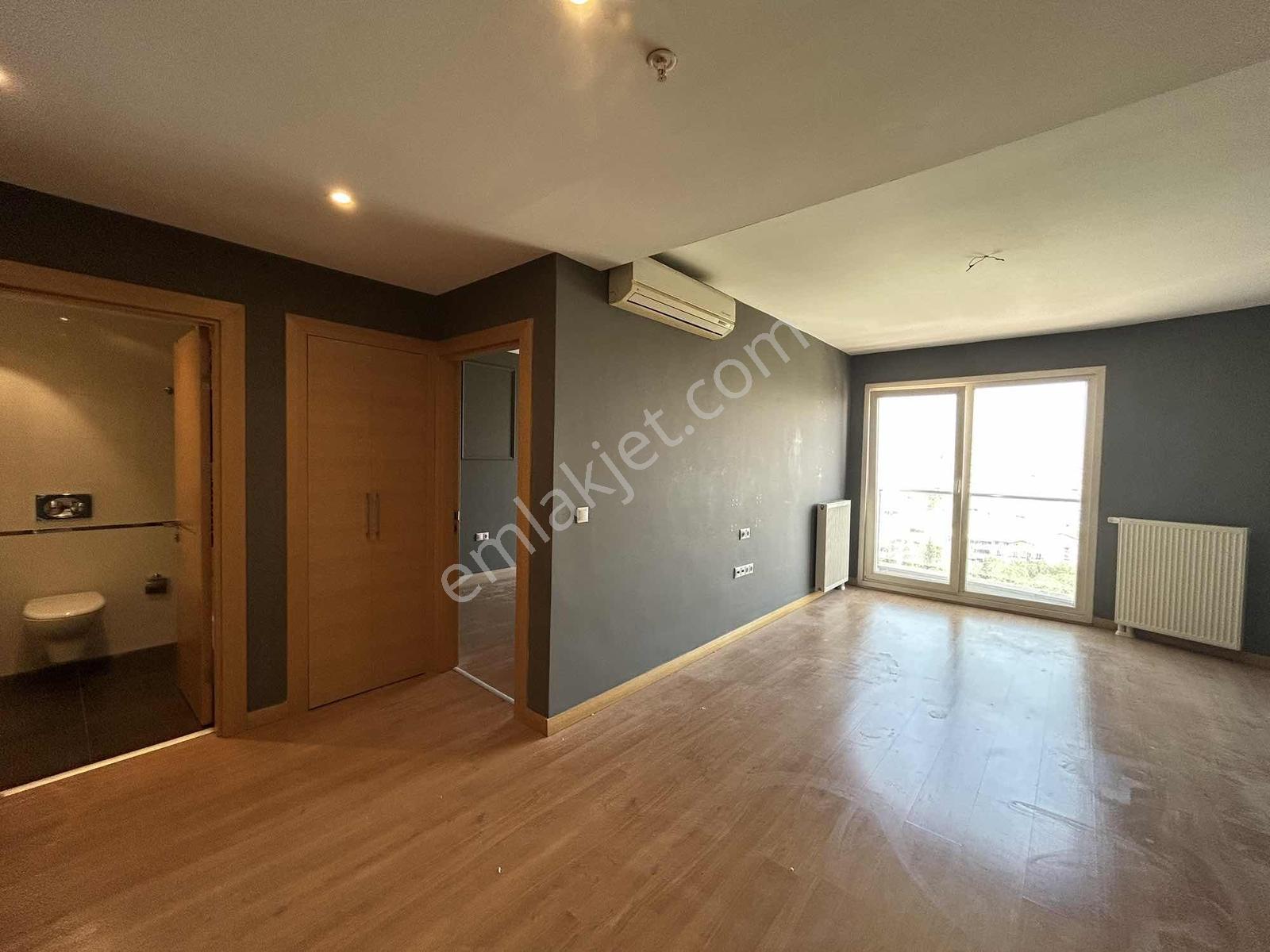 Korupark Terrace&residence Sitesi'nde 1+1 Satılık Daire - Görsel 22