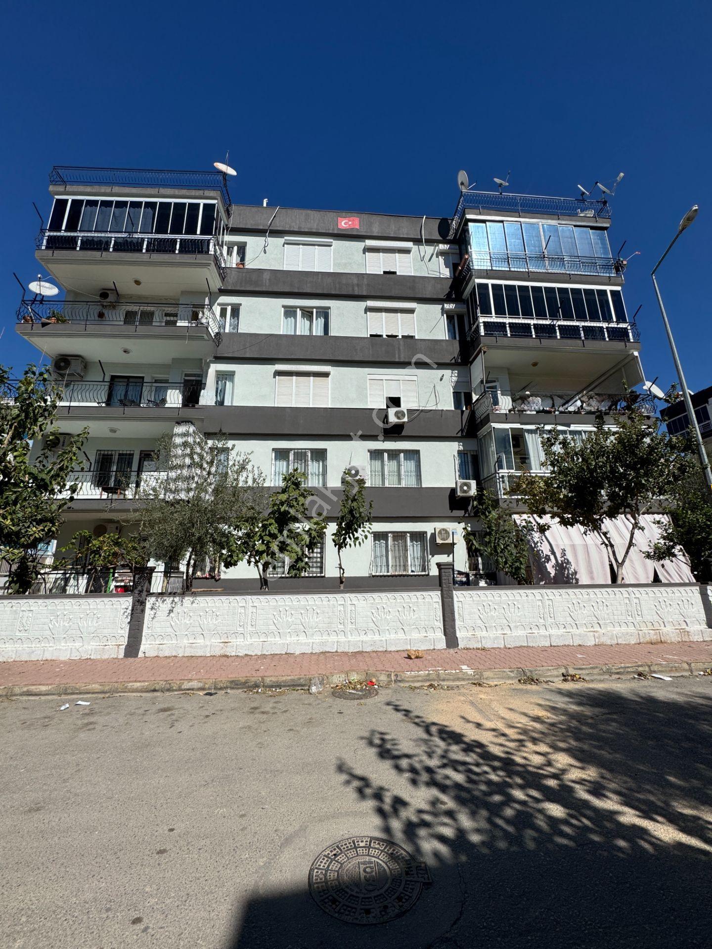 Kızıltoprak Yaşam Hastanesi Yakını Asansörlü Geniş Kullanışlı 2+1 Daire - Görsel 32