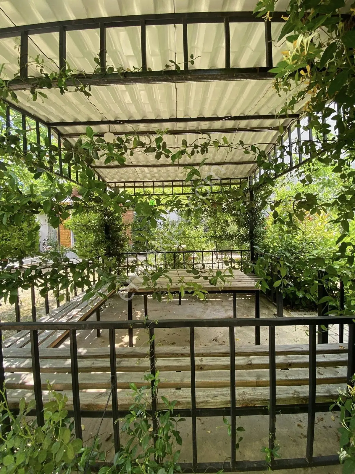 Şirinevlerde 2+1 Site İçi Satılık Daire - Görsel 4