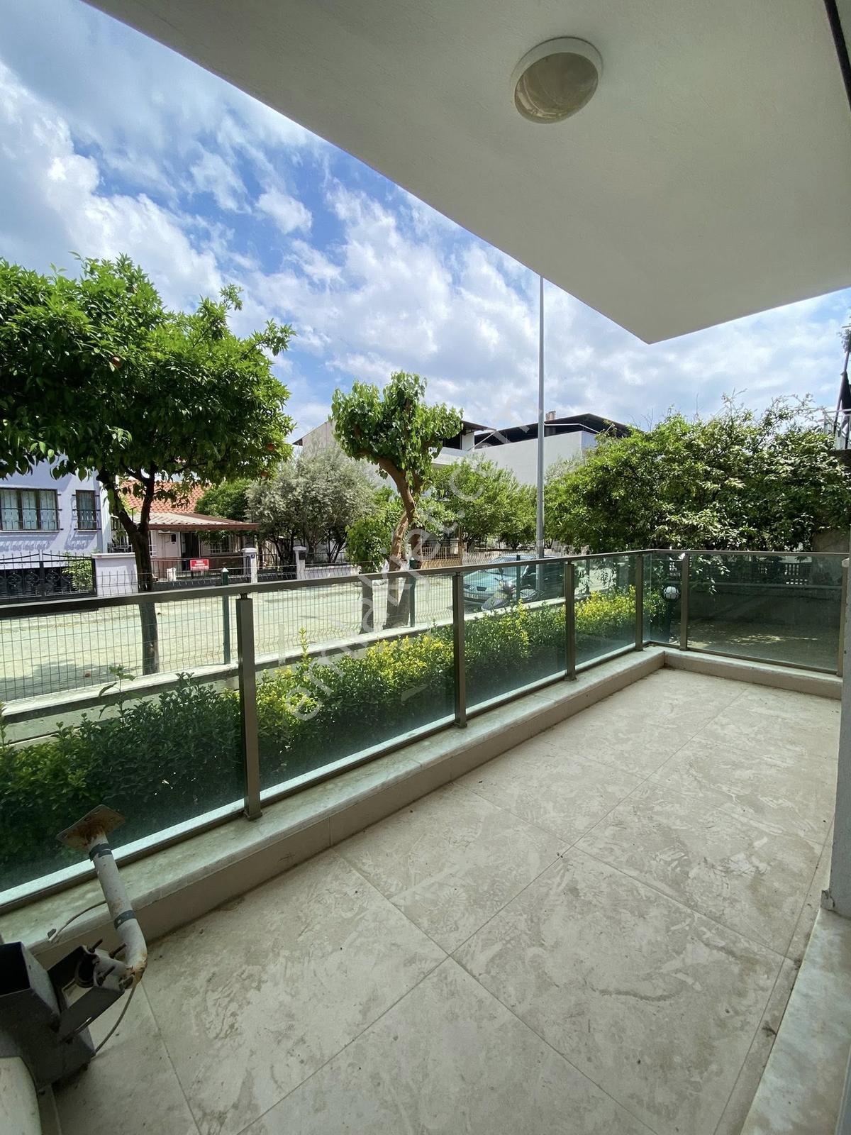 Şirinevlerde 2+1 Site İçi Satılık Daire - Görsel 15