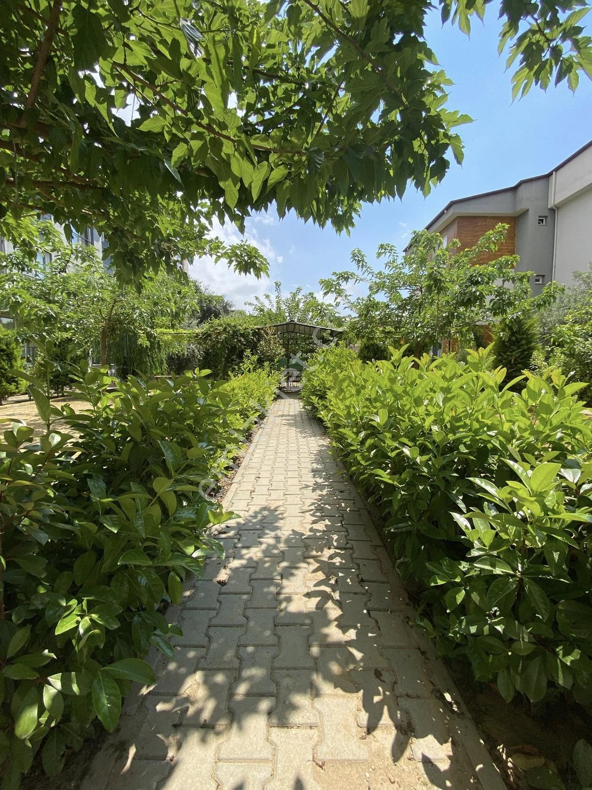 Şirinevlerde 2+1 Site İçi Satılık Daire - Görsel 8