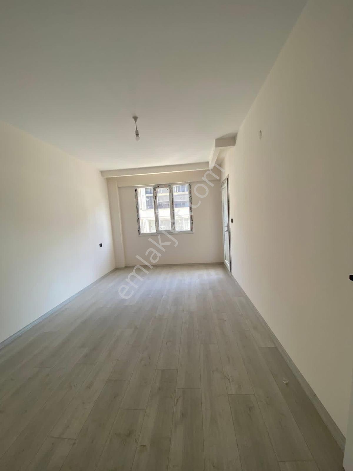 Nazilli Yeni Mahallede Site İçi 3+1 Sıfır Daire - Görsel 5