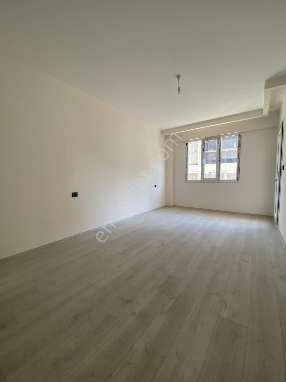 Nazilli Yeni Mahallede Site İçi 3+1 Sıfır Daire - Görsel 11