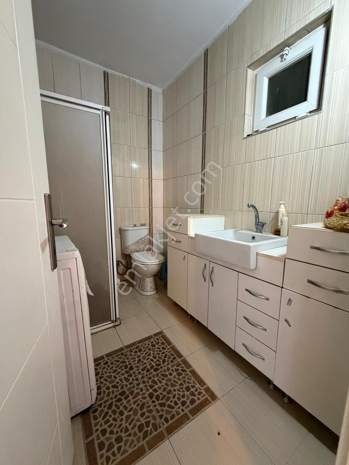 Sınırsız Kredi İmkanı İle Site İçi Doğalgazlı 150 M2 Daire - Görsel 7