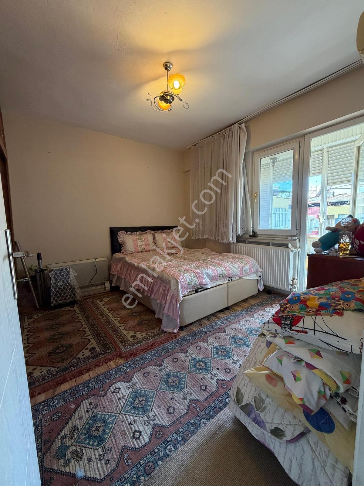 Sınırsız Kredi İmkanı İle Site İçi Doğalgazlı 150 M2 Daire - Görsel 5
