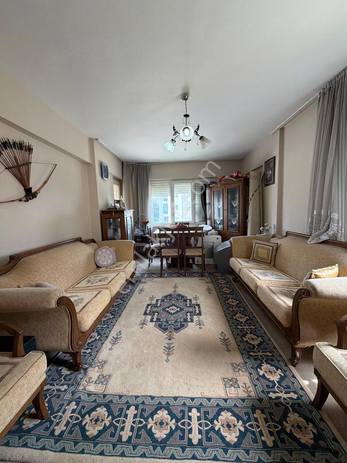 Sınırsız Kredi İmkanı İle Site İçi Doğalgazlı 150 M2 Daire - Görsel 20