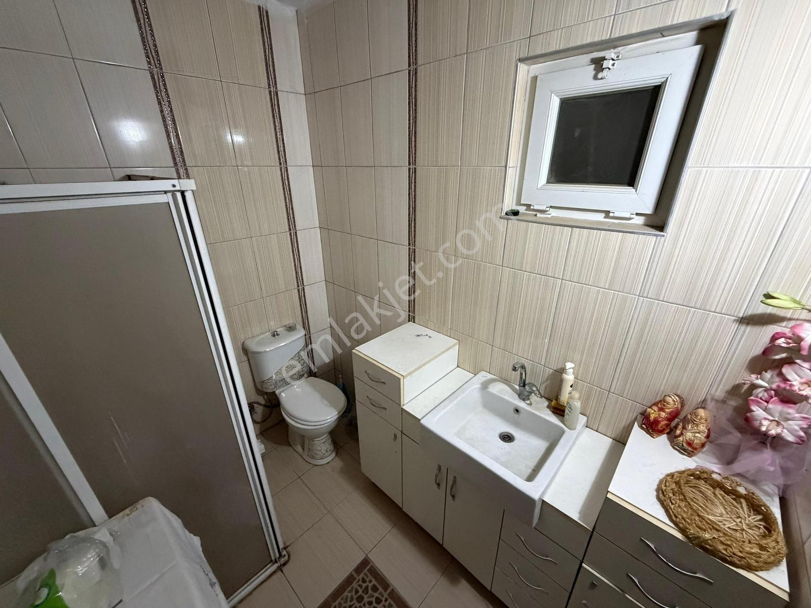 Sınırsız Kredi İmkanı İle Site İçi Doğalgazlı 150 M2 Daire - Görsel 24