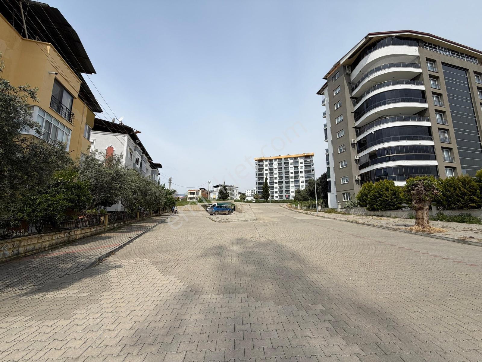 Sınırsız Kredi İmkanı İle Site İçi Doğalgazlı 150 M2 Daire - Görsel 12