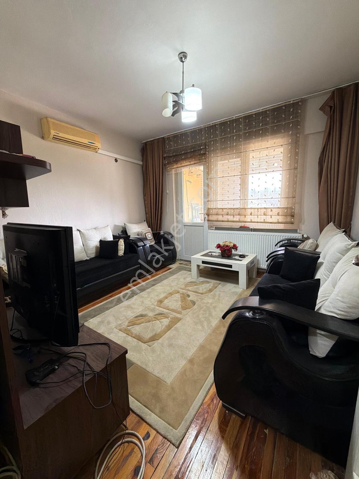 Sınırsız Kredi İmkanı İle Site İçi Doğalgazlı 150 M2 Daire - Görsel 9