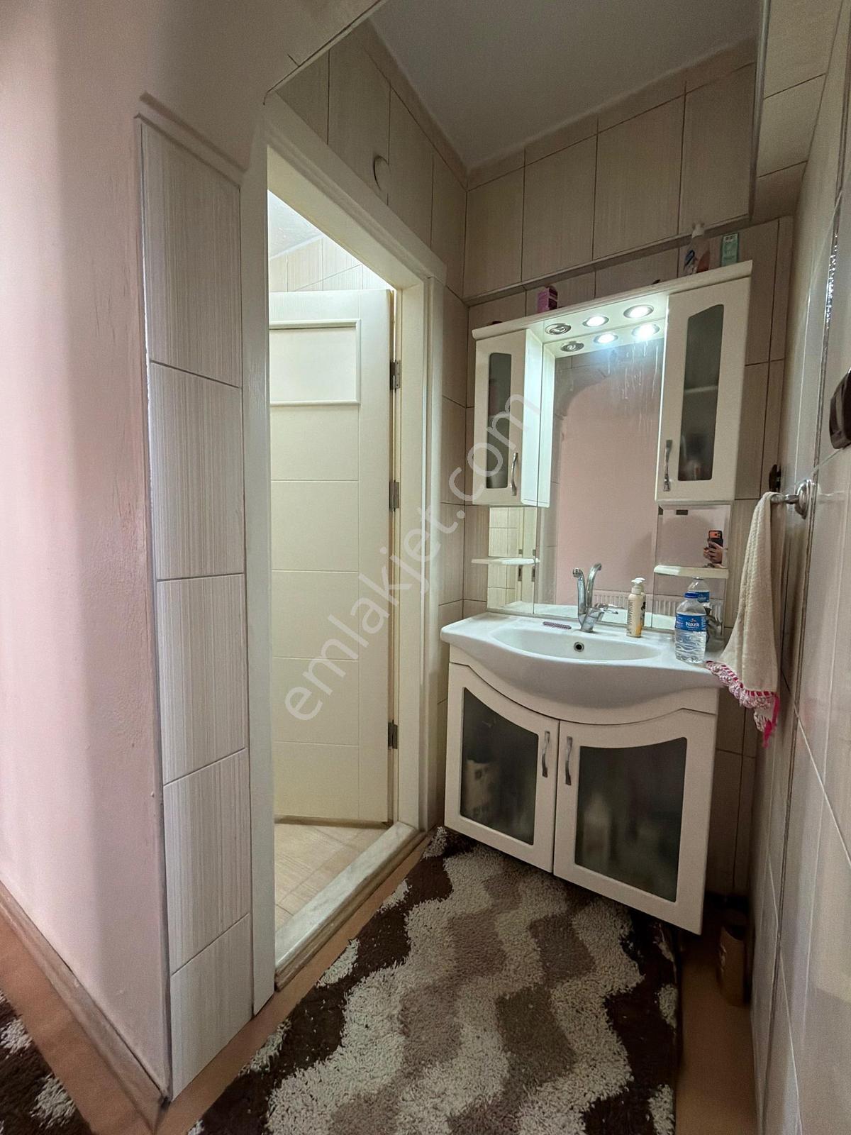 Sınırsız Kredi İmkanı İle Site İçi Doğalgazlı 150 M2 Daire - Görsel 19