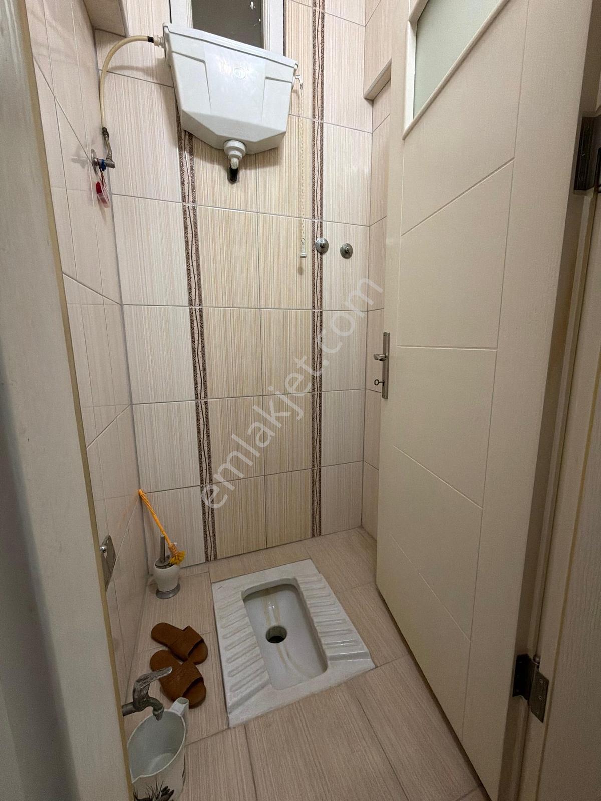 Sınırsız Kredi İmkanı İle Site İçi Doğalgazlı 150 M2 Daire - Görsel 4