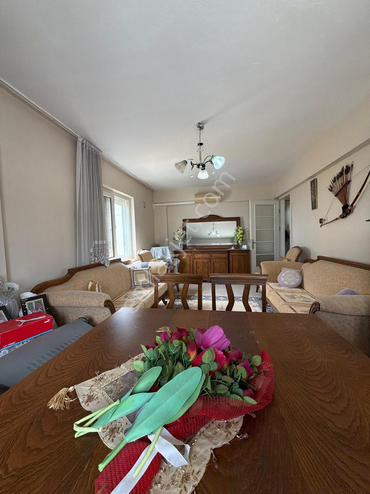 Sınırsız Kredi İmkanı İle Site İçi Doğalgazlı 150 M2 Daire - Görsel 16