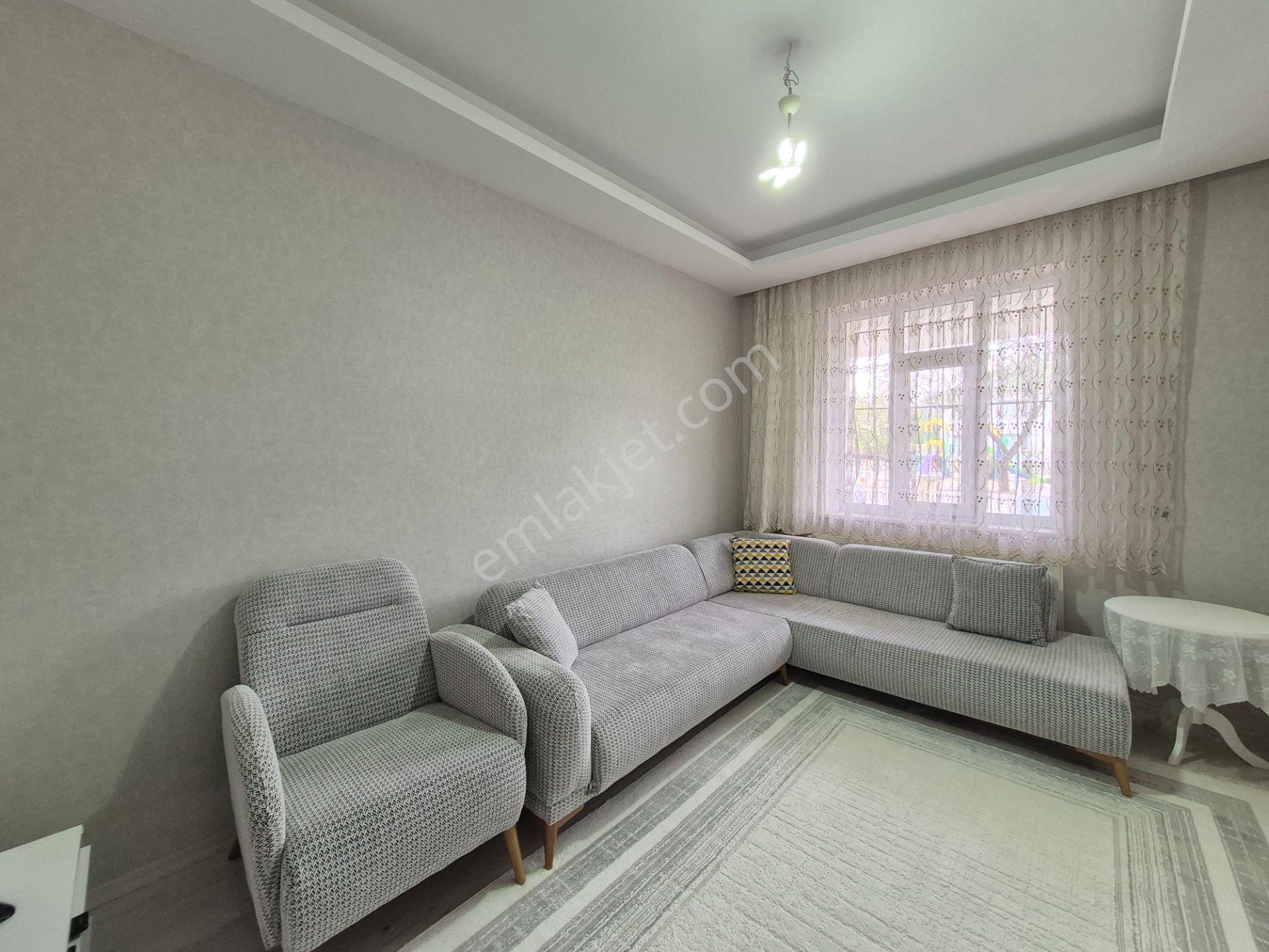 🏡 Sakarya Mahallesi’nde 3+1 | Masrafsız Ve Merkezi Konumda Fırsat Daire - Görsel 5