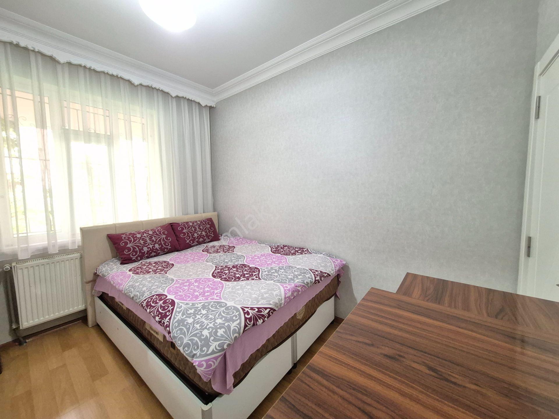 🏡 Sakarya Mahallesi’nde 3+1 | Masrafsız Ve Merkezi Konumda Fırsat Daire - Görsel 34