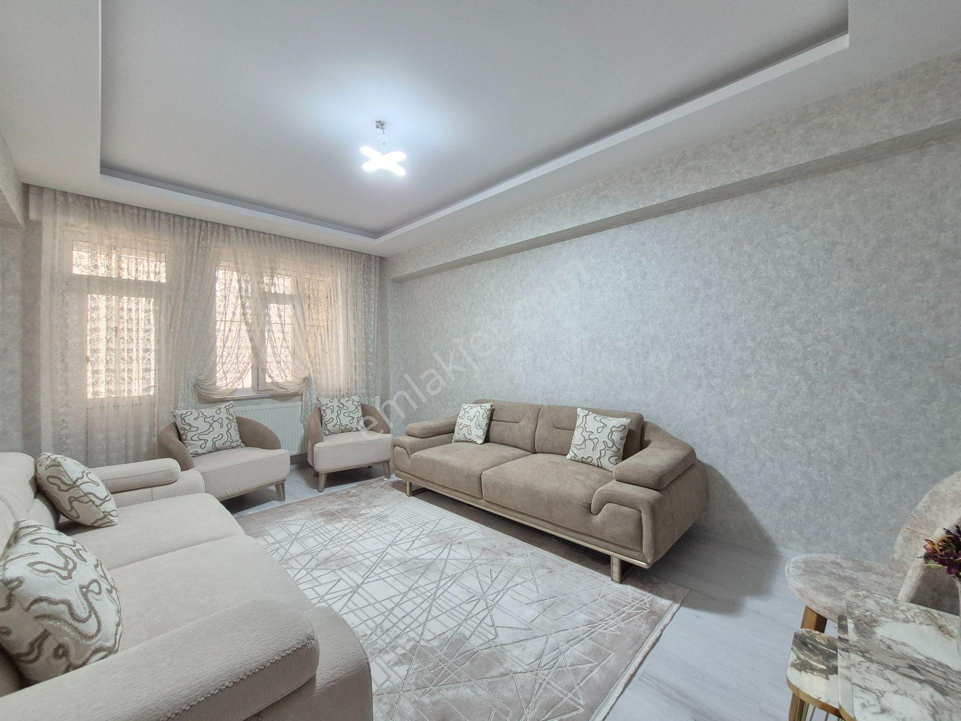 🏡 Sakarya Mahallesi’nde 3+1 | Masrafsız Ve Merkezi Konumda Fırsat Daire - Görsel 3