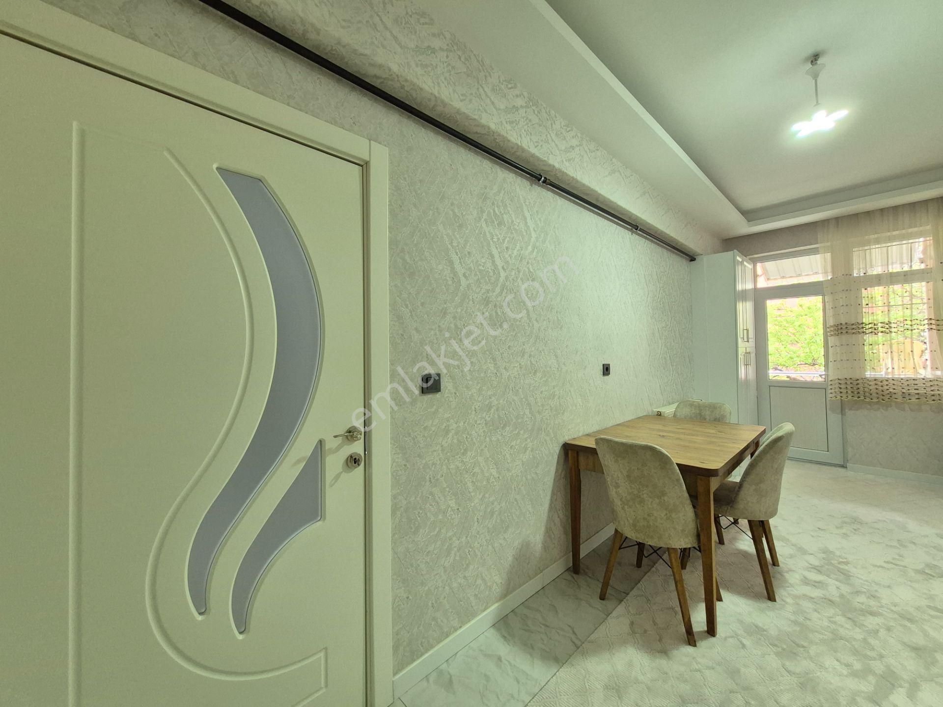 🏡 Sakarya Mahallesi’nde 3+1 | Masrafsız Ve Merkezi Konumda Fırsat Daire - Görsel 12