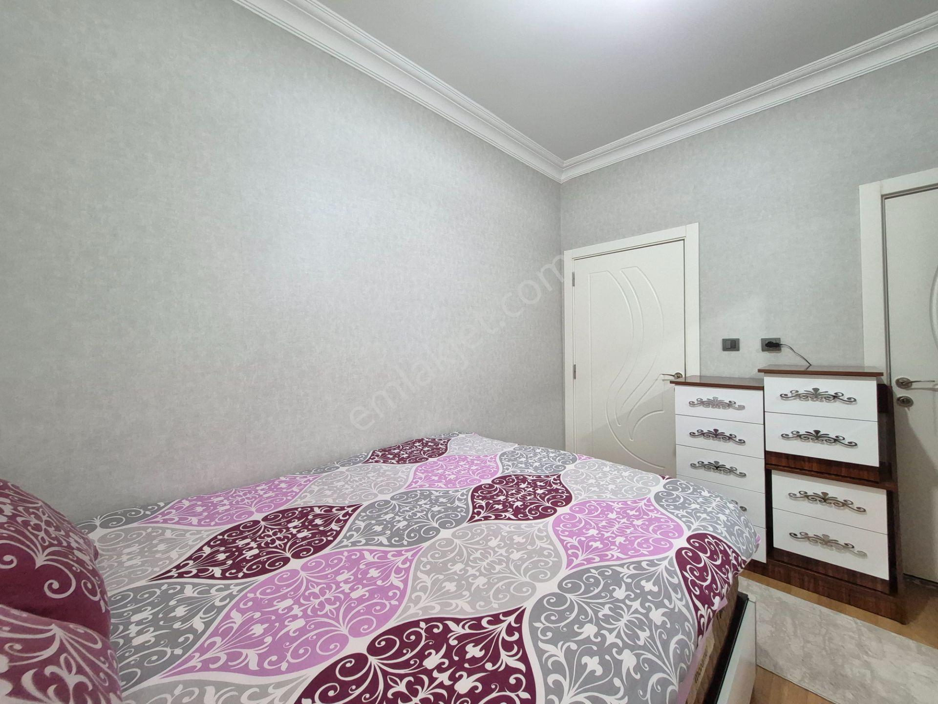 🏡 Sakarya Mahallesi’nde 3+1 | Masrafsız Ve Merkezi Konumda Fırsat Daire - Görsel 33