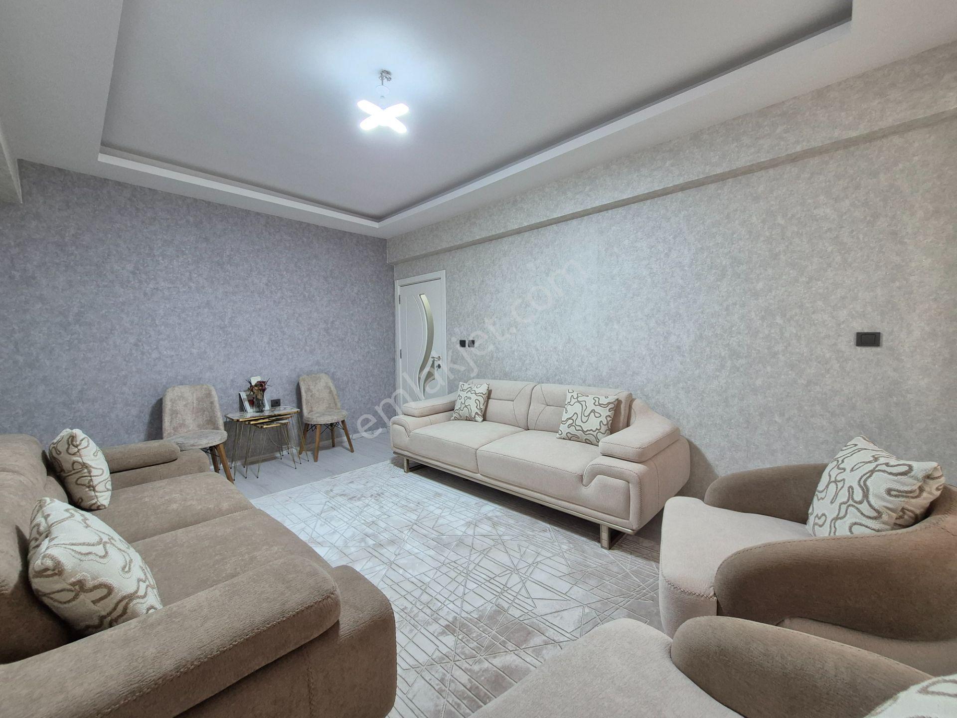 🏡 Sakarya Mahallesi’nde 3+1 | Masrafsız Ve Merkezi Konumda Fırsat Daire - Görsel 20
