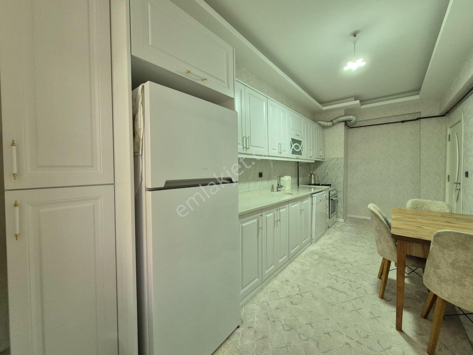 🏡 Sakarya Mahallesi’nde 3+1 | Masrafsız Ve Merkezi Konumda Fırsat Daire - Görsel 15