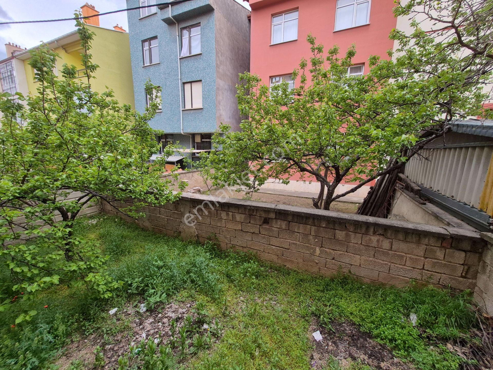 🏡 Sakarya Mahallesi’nde 3+1 | Masrafsız Ve Merkezi Konumda Fırsat Daire - Görsel 45