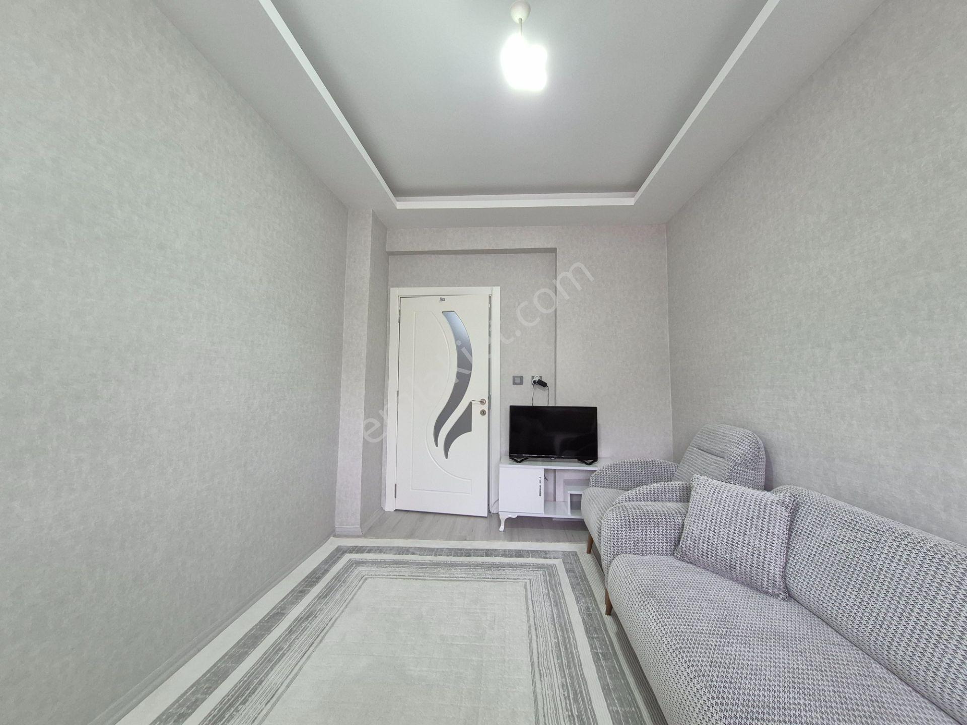 🏡 Sakarya Mahallesi’nde 3+1 | Masrafsız Ve Merkezi Konumda Fırsat Daire - Görsel 24
