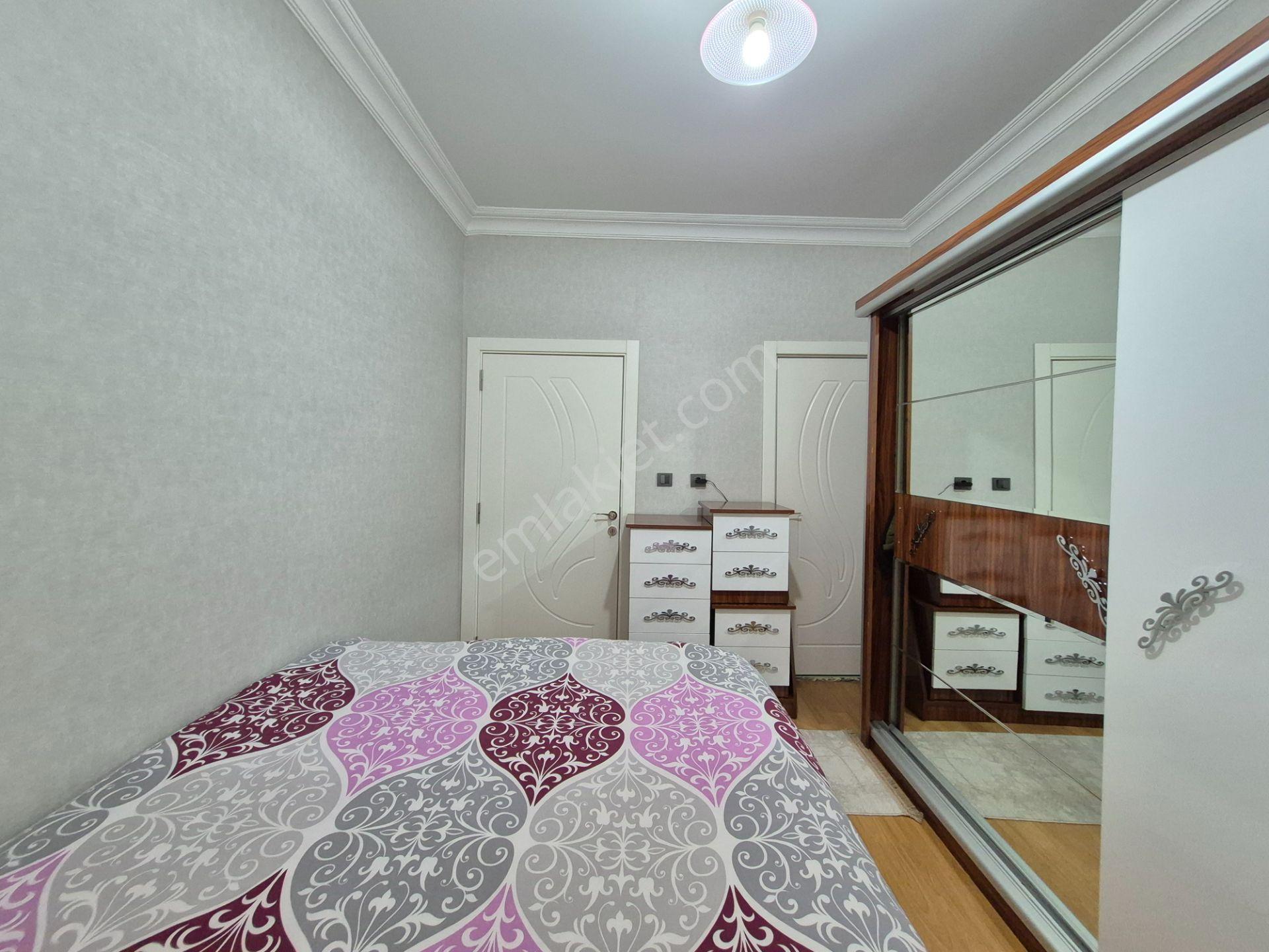 🏡 Sakarya Mahallesi’nde 3+1 | Masrafsız Ve Merkezi Konumda Fırsat Daire - Görsel 32
