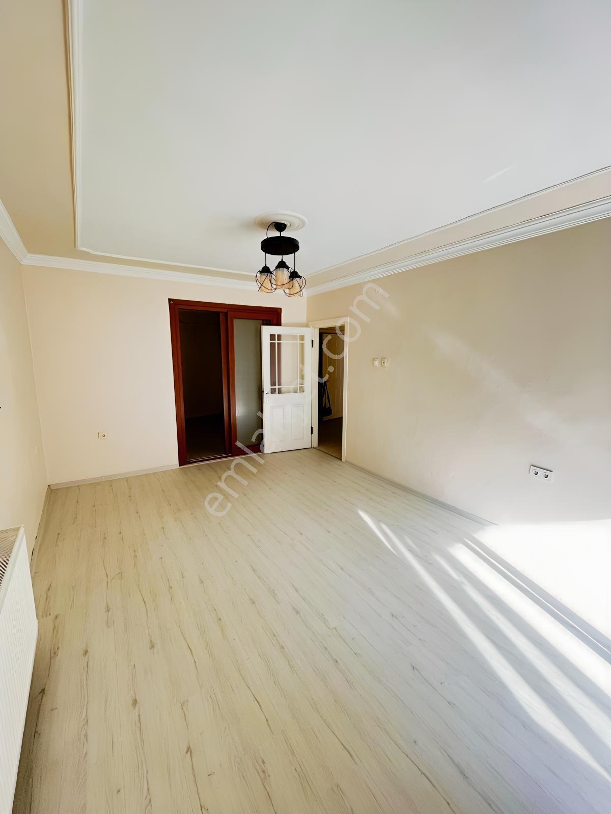 Yalova Merkez Fevzi Çakmak Mh. 2+1 Aileye Uygun Satılık Daire - Görsel 17