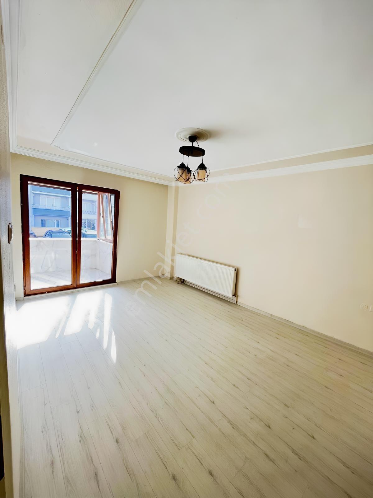 Yalova Merkez Fevzi Çakmak Mh. 2+1 Aileye Uygun Satılık Daire - Görsel 20