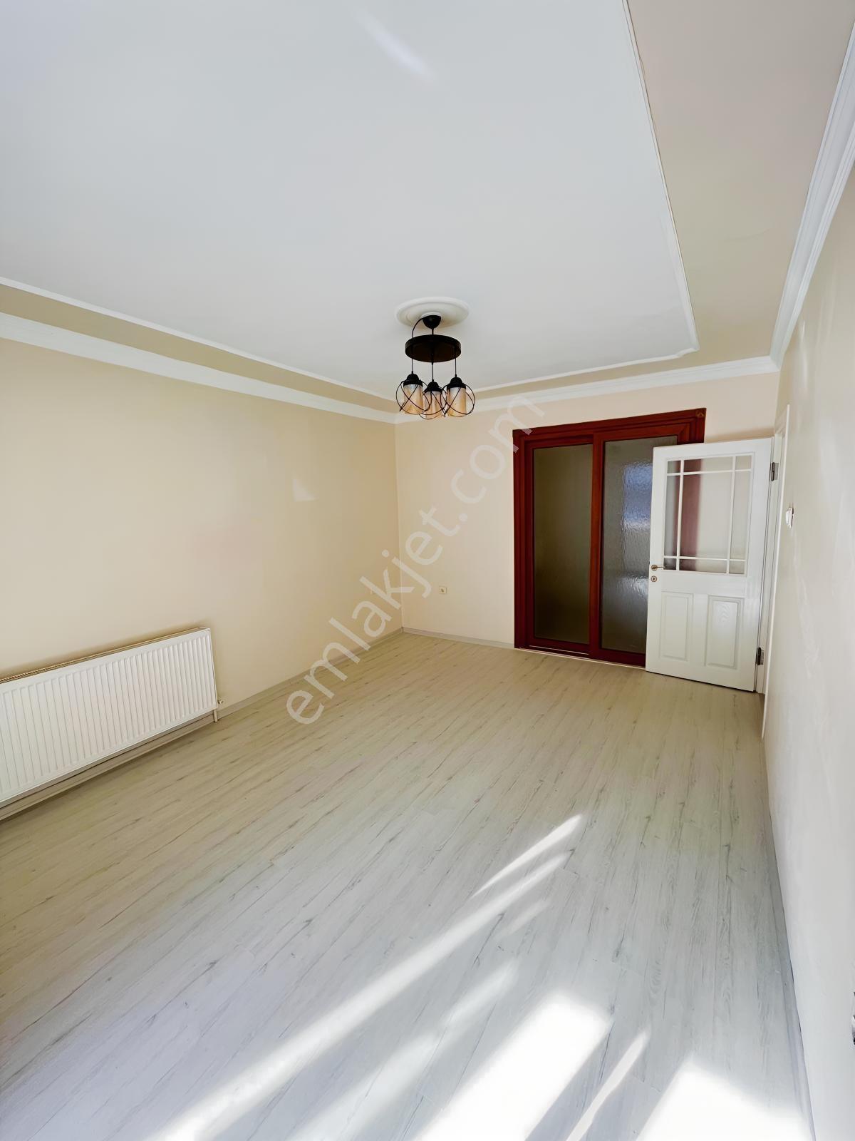 Yalova Merkez Fevzi Çakmak Mh. 2+1 Aileye Uygun Satılık Daire - Görsel 15