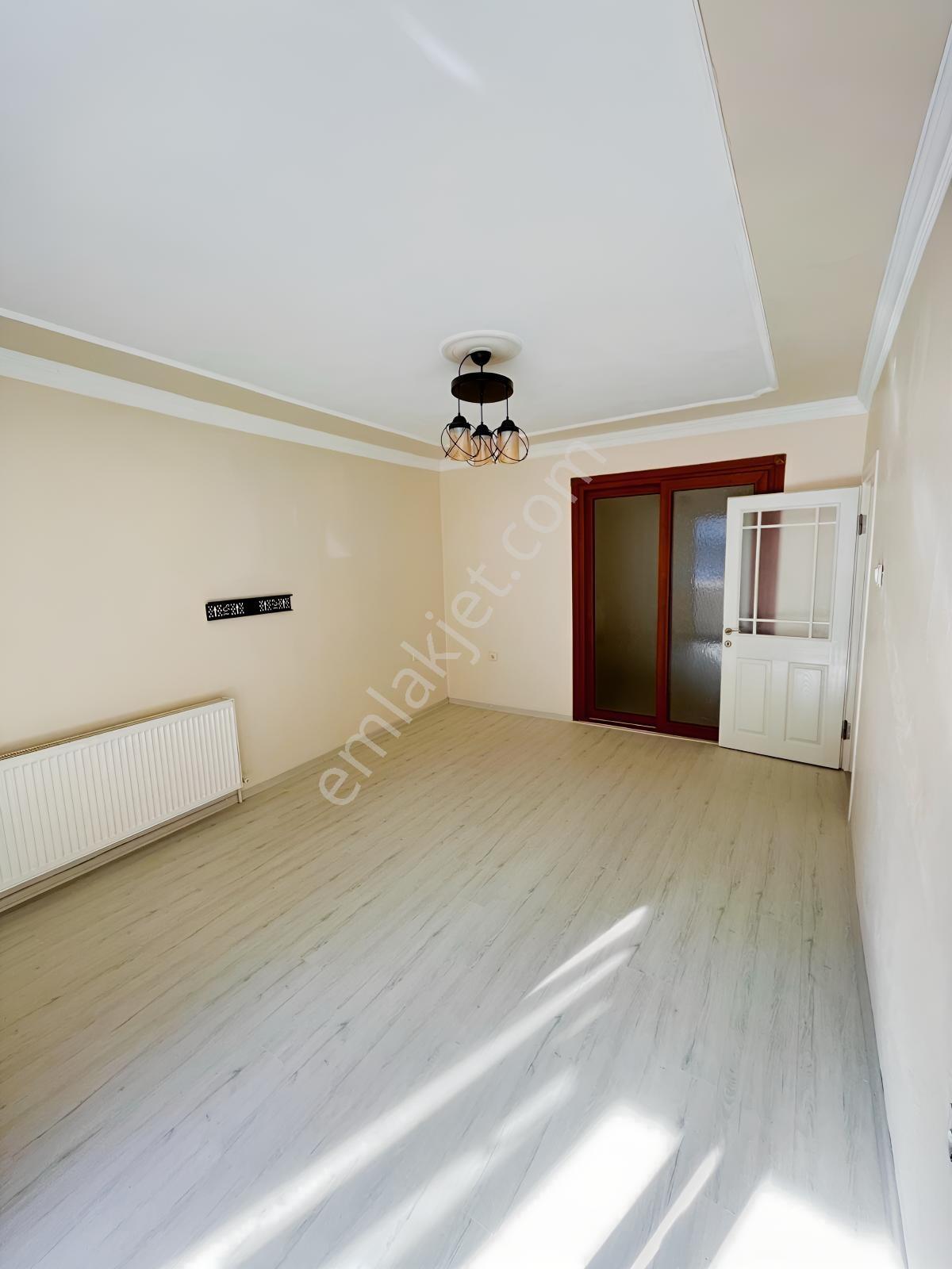 Yalova Merkez Fevzi Çakmak Mh. 2+1 Aileye Uygun Satılık Daire - Görsel 16