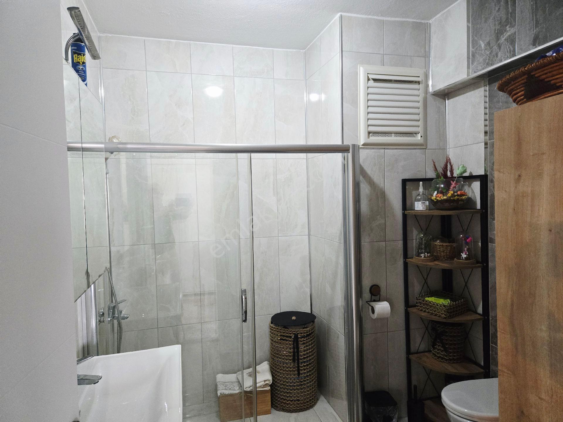 Remax Çark Cd Yakın 3. Kat Satılık Lüks Daire - Görsel 31