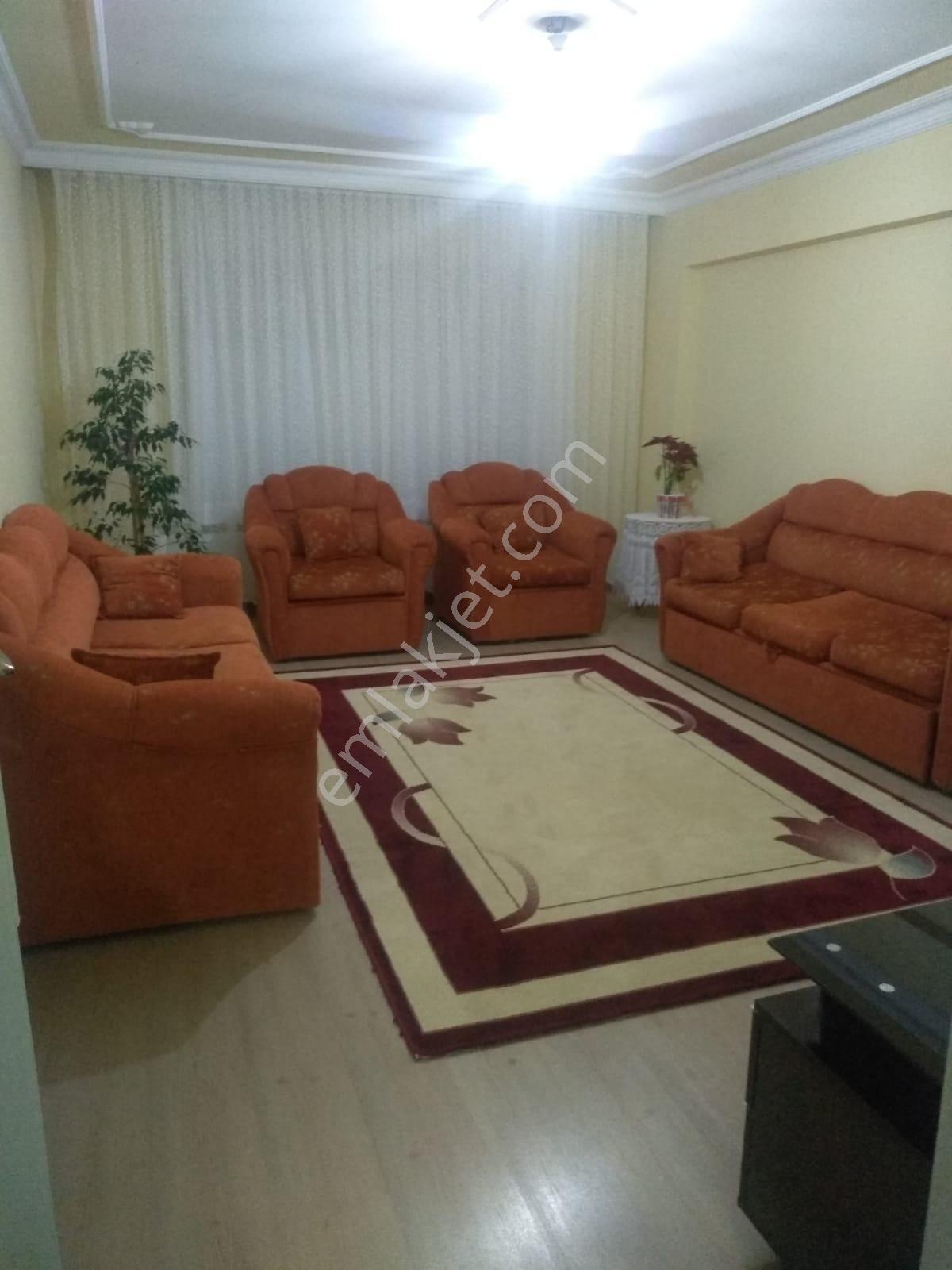 Arıkan Emlak İnşaatdan Satılık Daire - Görsel 14