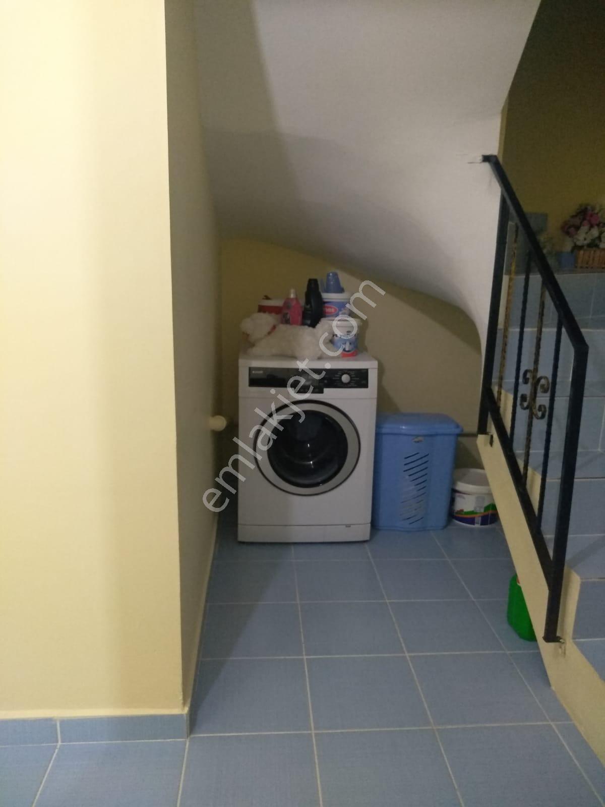 Arıkan Emlak İnşaatdan Satılık Daire - Görsel 24