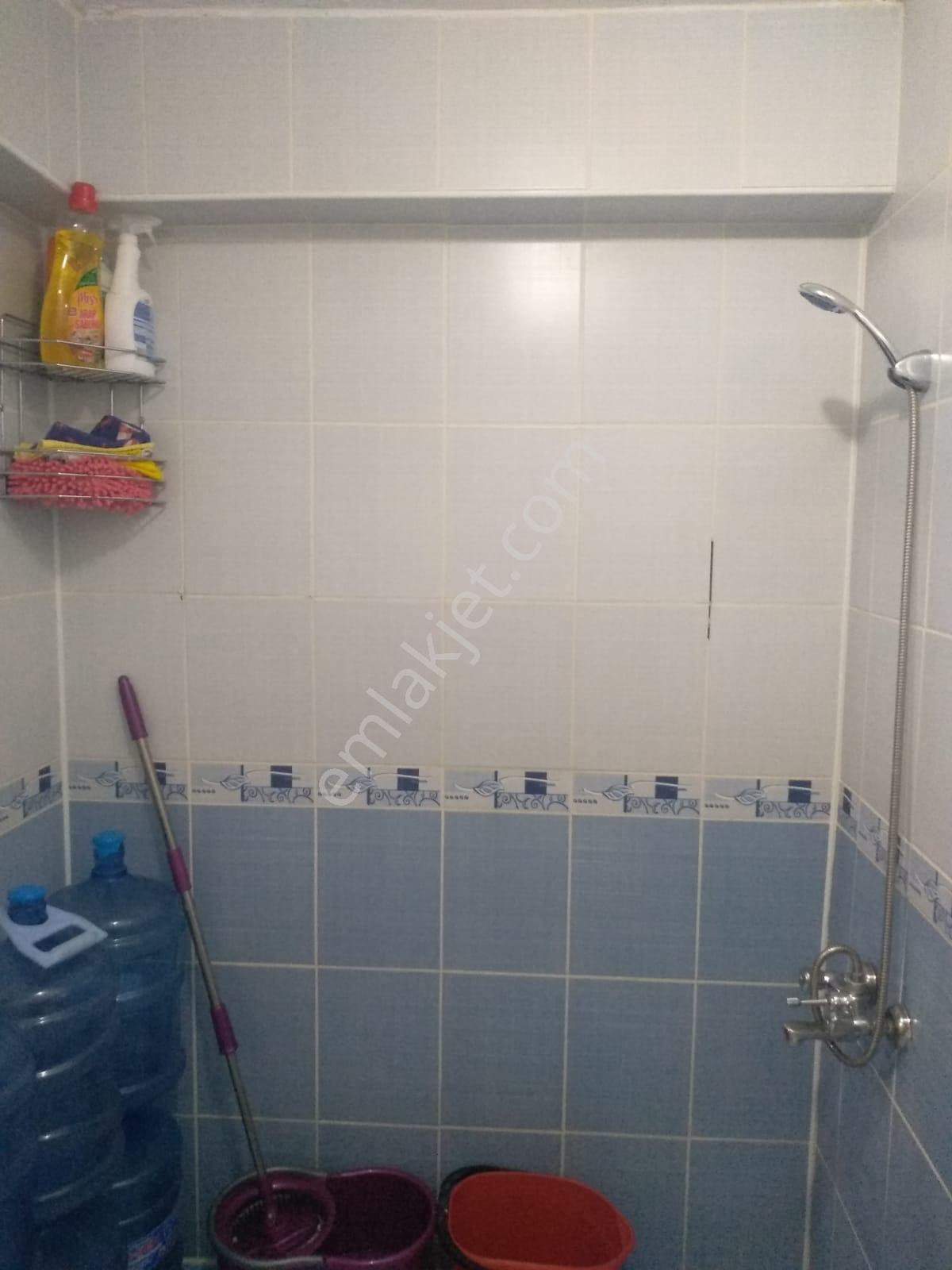 Arıkan Emlak İnşaatdan Satılık Daire - Görsel 18