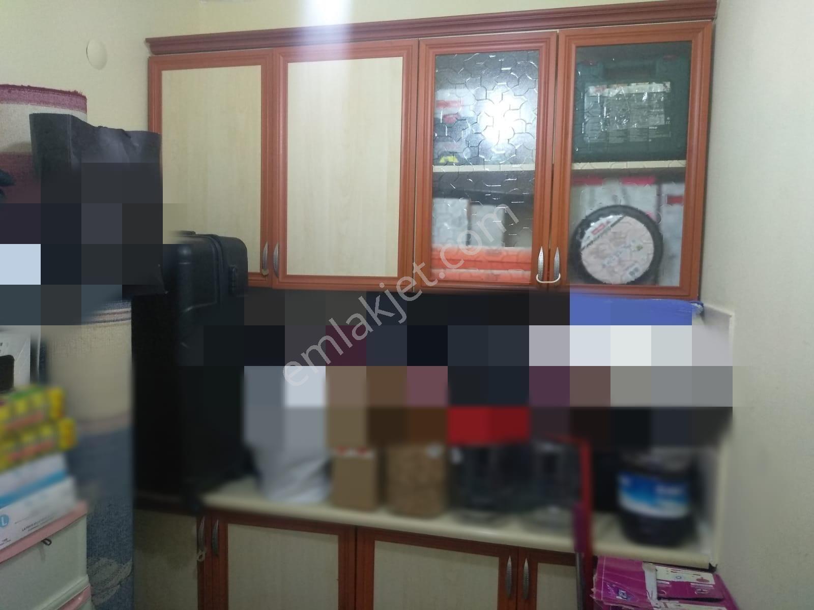 Arıkan Emlak İnşaatdan Satılık Daire - Görsel 20